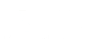 RVNU